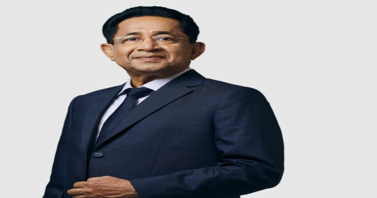 Joy Alukkas ED Raid: Update